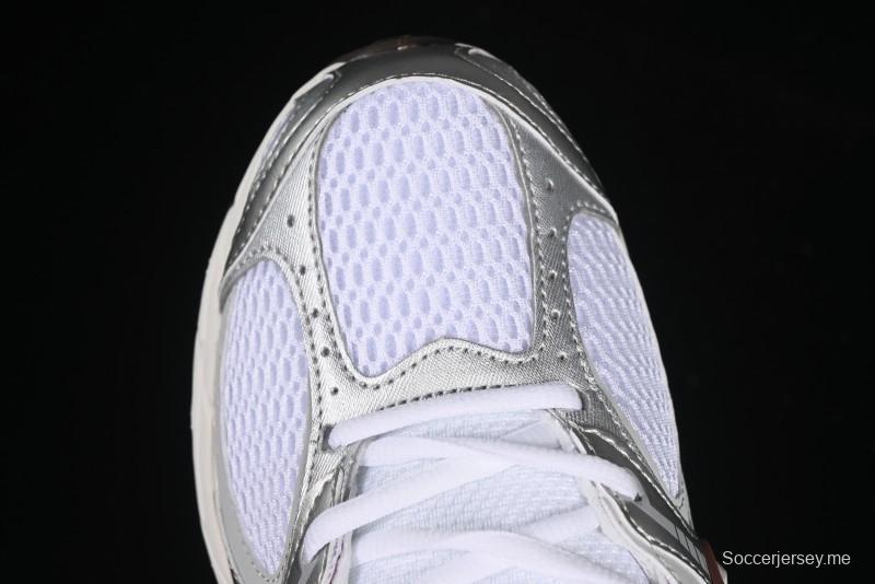 حذاء جري كلاسيكي كلاسيكي ريترو كلاسيكي من نايك في 5 رنر ميلينيوم بنعل وسطي من الفوم - HQ7901-102