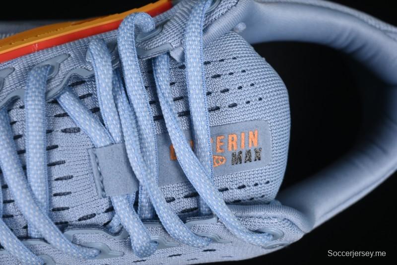 حذاء الجري جليسرين ماكس من بروكس جليسرين ماكس المبطن لماراثون الجري بتقنية النيتروجين - 1104471D428