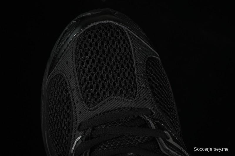 حذاء الجري الكلاسيكي الكلاسيكي من نايك V5 RNRR ميلينيوم ميلينيوم بنعل وسطي من الفوم - HJ5228-001