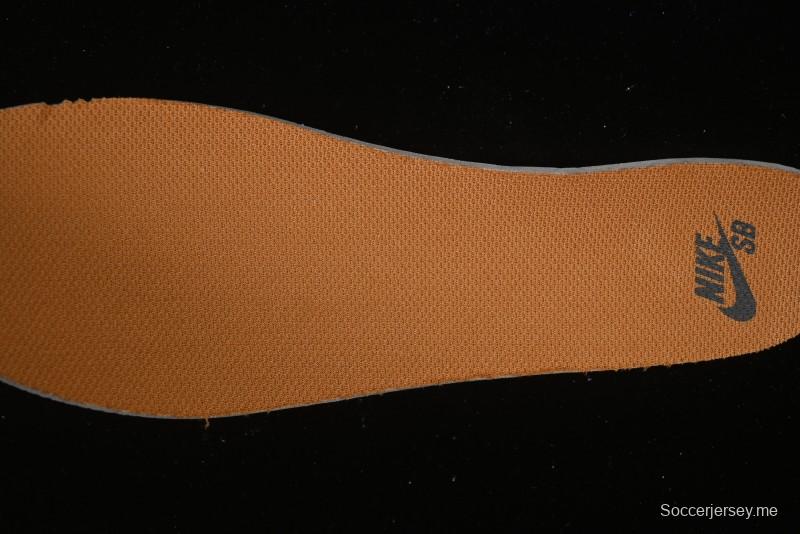 حذاء تزلج ريترو 58 ريترو من نايك SB Force 58 ريترو - DV5477-102