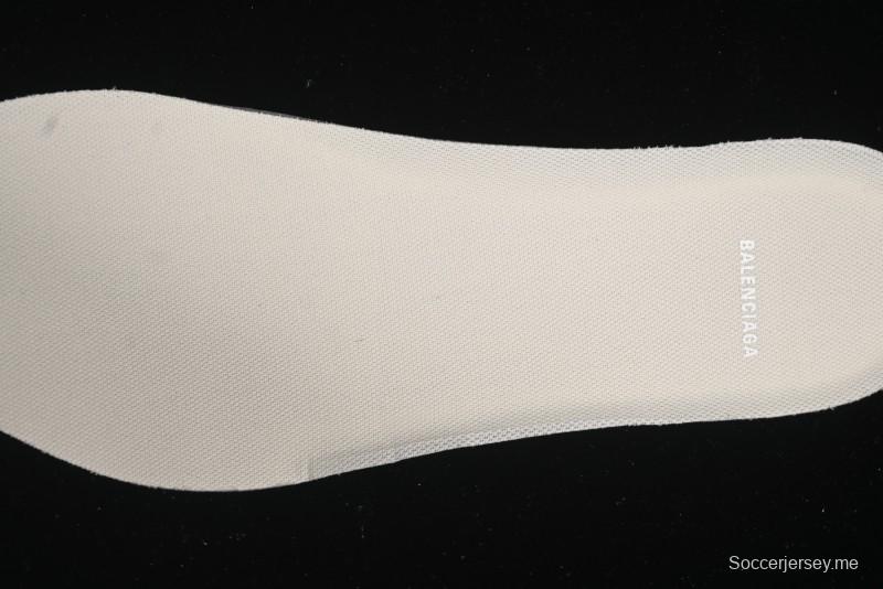 حذاء الجري بالنسياغا فانتوم سنيكرز 3XL من بالنسياغا - W3BR50208