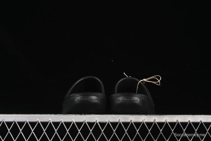 صندل زنسوري من أديداس - JP9579