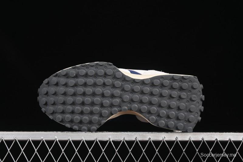 حذاء جري كاجوال ريترو كاجوال سلسلة MS327 من نيو بالانس - U327WRJ