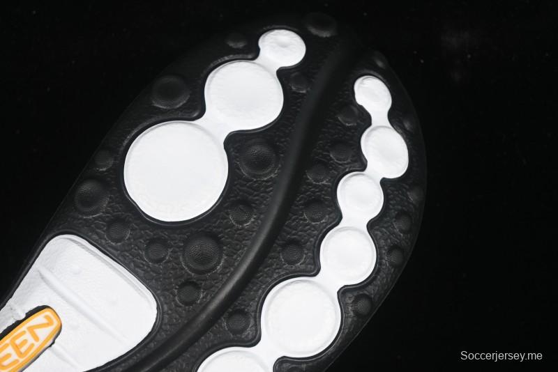 صندل رياضي صيفي للرياضات المائية من كين مع حزام سريع الجفاف - 1022255