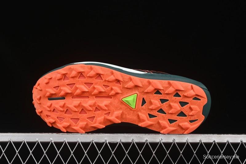 حذاء جل-ترابوكو 13 ريترو من اسيكس للرجال - 1011B973-001