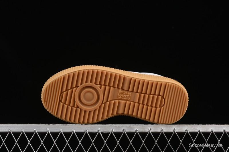 حذاء أونيتسوكا تايجر ديليسيتي ذو النعل السميك ذو النعل السميك من أونيتسوكا تايجر - 1183B874-103