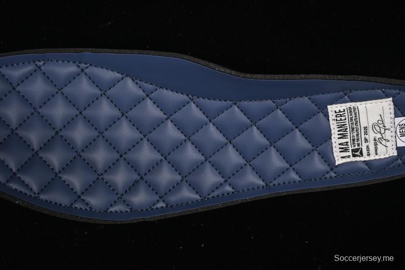 نايك اير جوردان 3 ريترو اس بي "أزرق منتشر" - HV8571-100