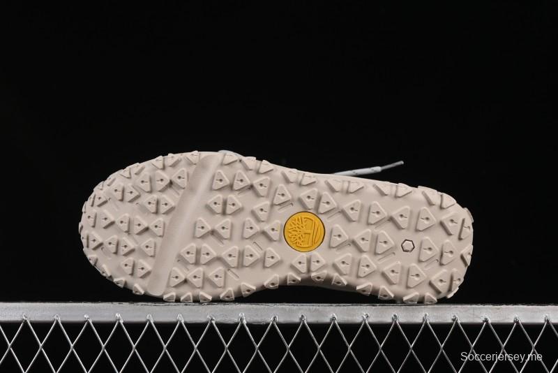 حذاء كاجوال رياضي خارجي من تمبرلاند TB1002525