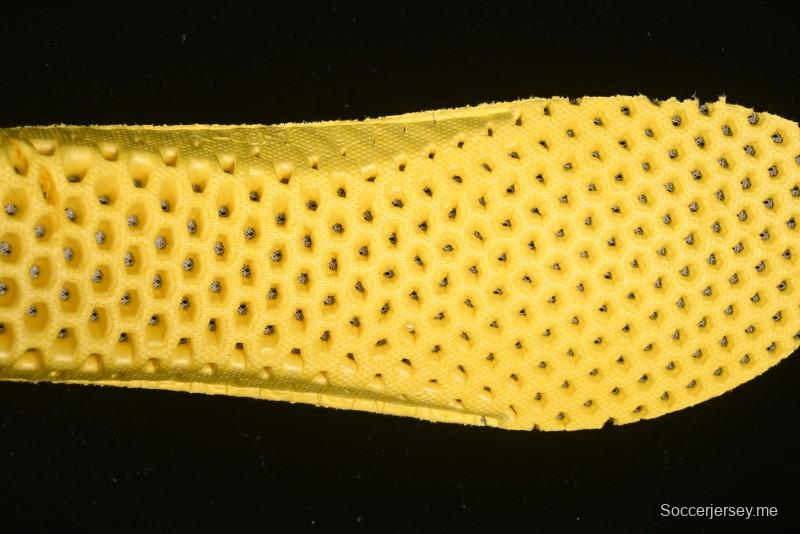 صندل رياضي مسطح منسوج بحزام مطاطي منسوج بحزام مطاطي للرياضات المائية الخارجية من كين يونيك - 1014097