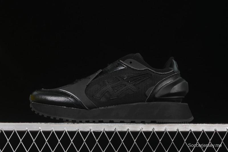 حذاء الجري الكاجوال المريح والمقاوم للانزلاق من أونيتسوكا تايجر موجي كو - 1183C438-001