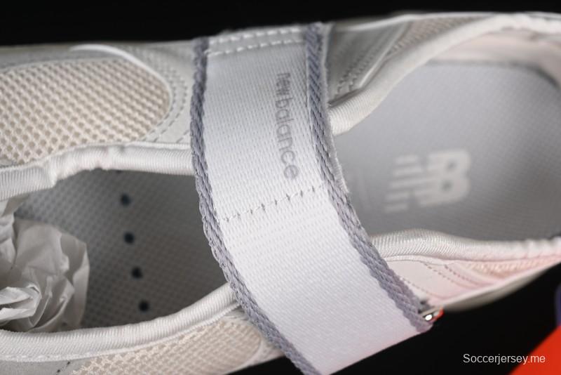 حذاء نيو بالانس بريز ماري جين من نيو بالانس كاجوال لايف ستايل - SD2202WH