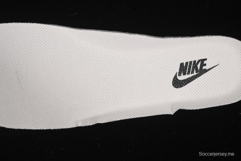 حذاء نايك اير فورس 1 '07 سوبريم سوبريم سوبريم سنيكرز كاجوال من نايك - XX3168-149