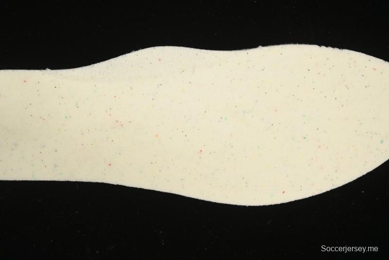 حذاء الجري الخارجي XT-6 EXP من سالومون بتقنية متطورة - 474448-21