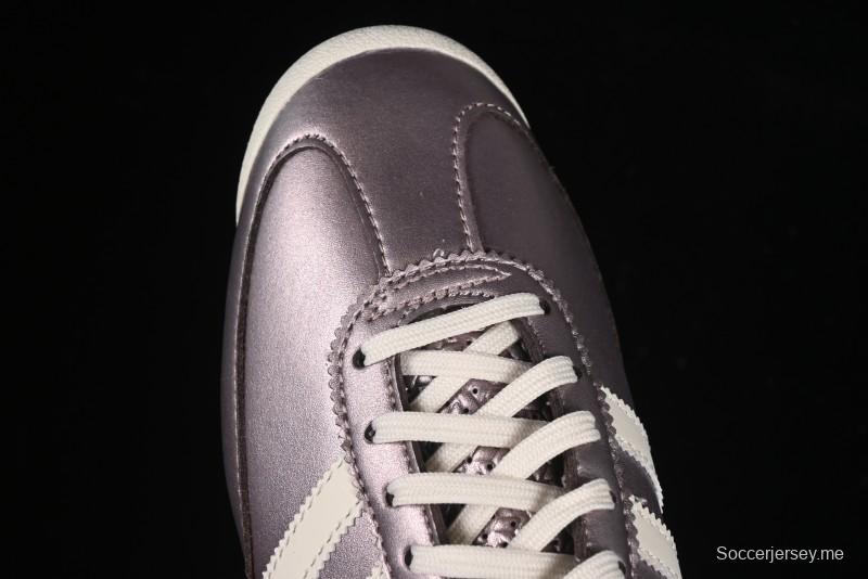 حذاء الجري أديداس أوريجينالز SL 72 ريترو - JH6364