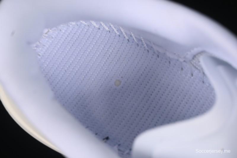 حذاء الجري أديزيرو ايفو اس ال اديزيرو ايفو اس ال خفيف الوزن ومبطن مسامي خفيف الوزن - JS4454