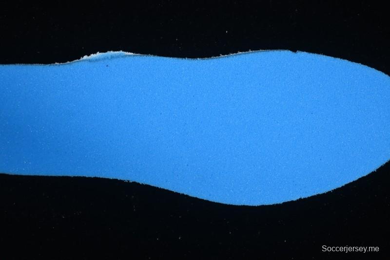 حذاء رياضي ريترو كاجوال P-6000 Prm من نايك بتصميم خفيف الوزن - CD6404-105