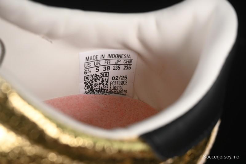 أديداس اورجينالز اديداس اورجينال كانتري JQ5110 حذاء رياضي كاجوال - JQ5110