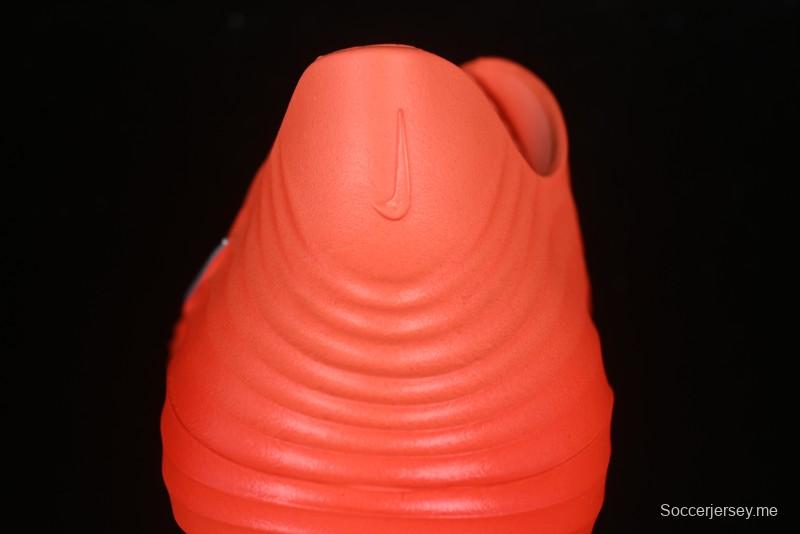 صندل نايك رياكت إكس ريجوفن8 الصيفي مع رغوة رياكت إكس فائقة النعومة لراحة طوال اليوم - HV5060-800