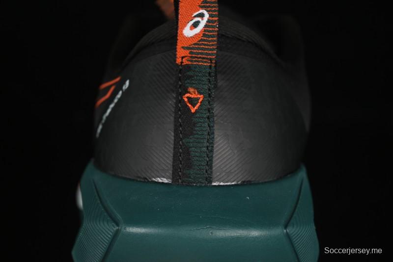 حذاء جل-ترابوكو 13 ريترو من اسيكس للرجال - 1011B973-001