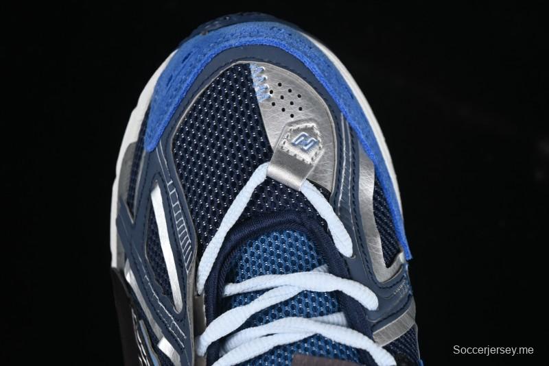 حذاء الجري الكاجوال من سلسلة 1906 من نيو بالانس 1906 ريترو بأسلوب أبي - U1906AB