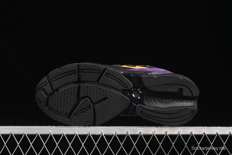 حذاء جري كاجوال ريترو من سلسلة نيو بالانس 2010 ريترو - M2010ND