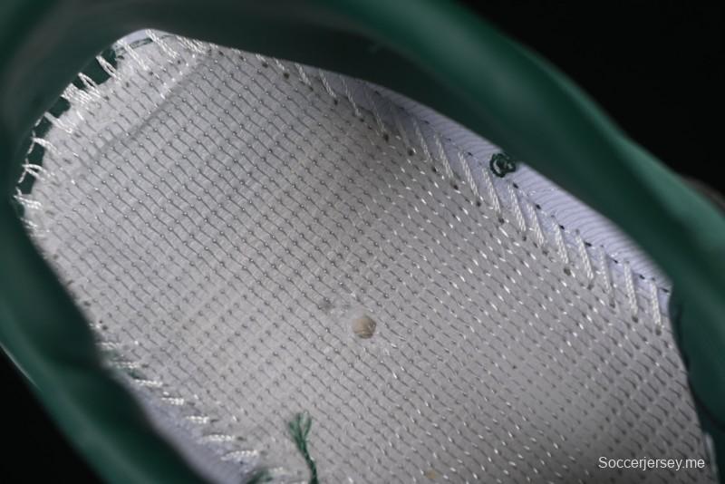 أديداس أديداس باريدا ديكود كومفورت كوشون حذاء رياضي كاجوال منخفض الكماليات - JI2318