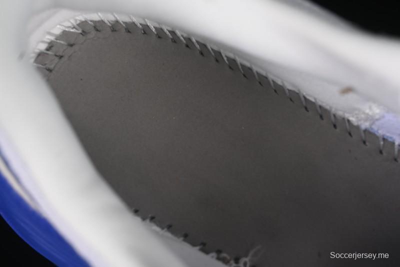 حذاء الجري اير زوم فوميرو 18 لونار من نايك اير زوم فوميرو 18 لونار مع توسيد محسن - HM6803-104