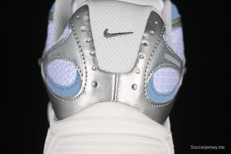 حذاء جري كلاسيكي كلاسيكي ريترو كلاسيكي من نايك في 5 رنر ميلينيوم بنعل وسطي من الفوم - HQ7901-103