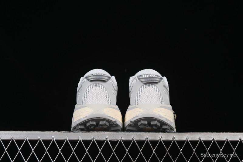 حذاء الجري هوكا مافات سبيد 2 خفيف الوزن للغاية من هوكا مافات سبيد 2 - 1126851 CYLB