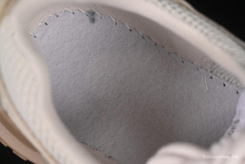 حذاء كاجوال صيفي من سلسلة أحذية هيت كول هيت كول الخارجية من إيكو 62580301002