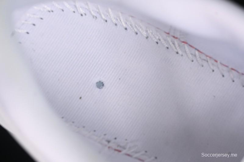 حذاء الجري زوم فلاي 6 من نايك زوم فلاي 6 خفيف الوزن وسريع الاستجابة مع طبقة من ألياف الكربون - FN8455-104