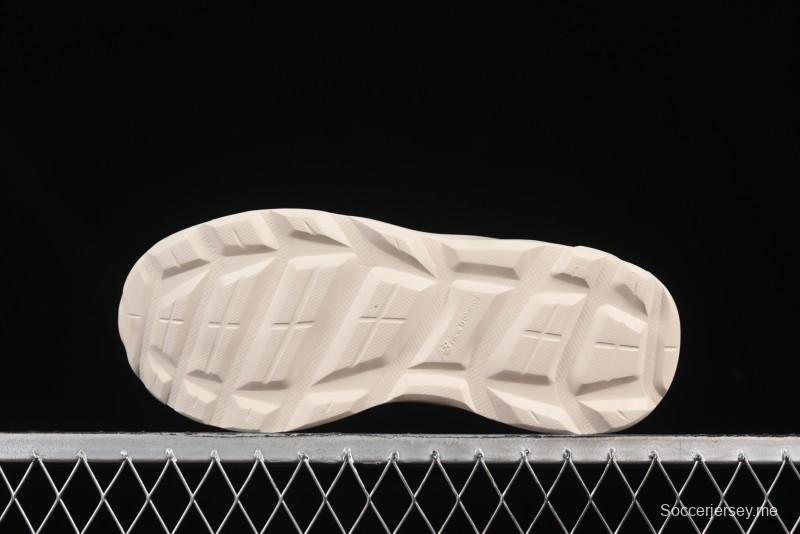 حذاء نيو بالانس بريز ماري جين من نيو بالانس كاجوال لايف ستايل - SD2202WH