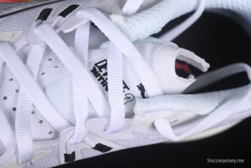 حذاء الجري ديفييت نترو 3 من بوما ديفييت نترو 3 المريح والمقاوم للانزلاق والمقاوم للاهتراء - 378450-04