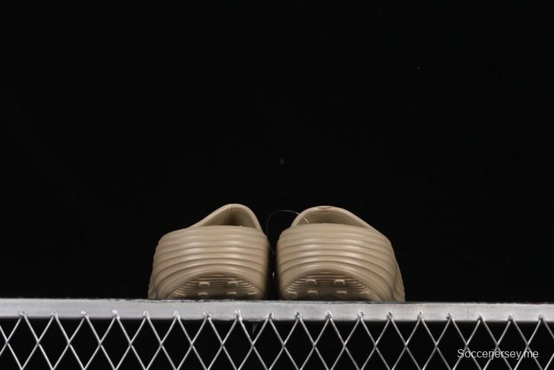 صندل نايك رياكت إكس ريجوفن 8 سلايد صيفي مع رغوة رياكت إكس الناعمة والمتجاوبة - HV4479-200