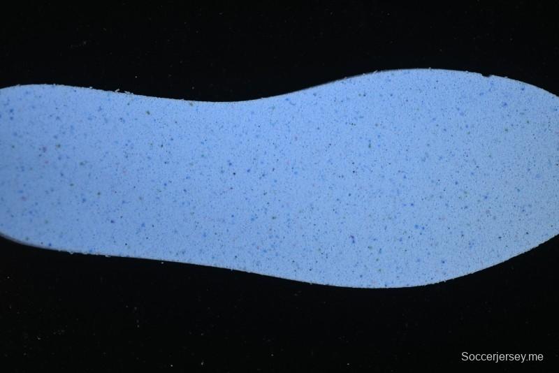 حذاء كرة السلة نايك اير جوردان ليجاسي 312 منخفض AJ312 ثلاثي الأشرطة من نايك - CD7069-020