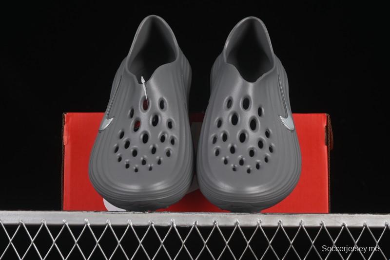 صندل نايك ريكت إكس ريجوفين8 الصيفي مع رغوة ريكت إكس لراحة طوال اليوم - HV5062-009