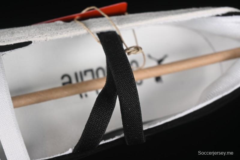 حذاء الرقص سبيد كات من بوما سبيد كات ذو الرقبة المنخفضة - 401287-06