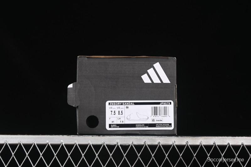 صندل زنسوري من أديداس - JP9579