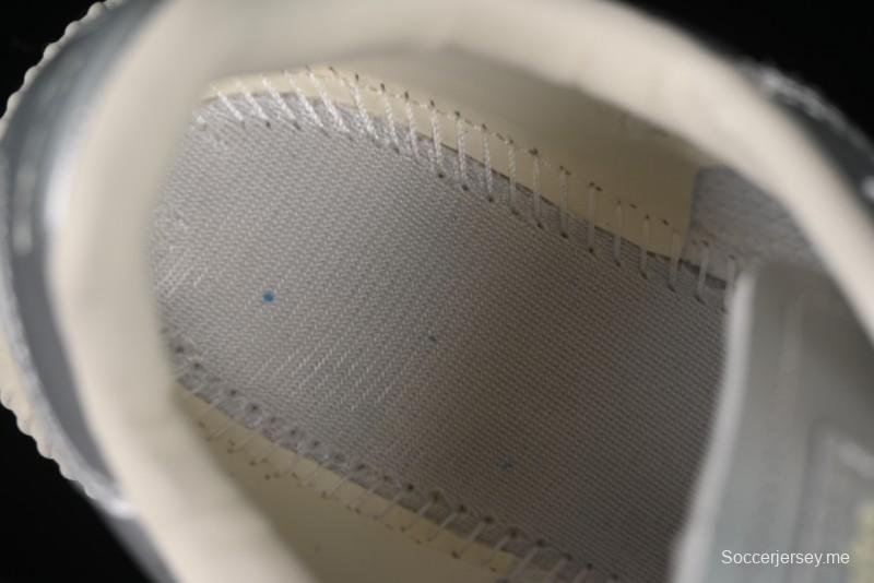 حذاء أونيتسوكا تايجر ديليسيتي ذو النعل السميك المتين ذو النعل السميك ذو الكعب المنخفض المتين ذو الكعب المنخفض - 1183B941-020