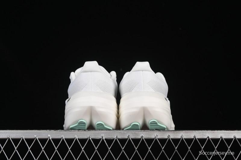 حذاء الجري جليسرين ماكس من بروكس جليسرين ماكس المبطن لماراثون الجري بتقنية النيتروجين - 1204361B166