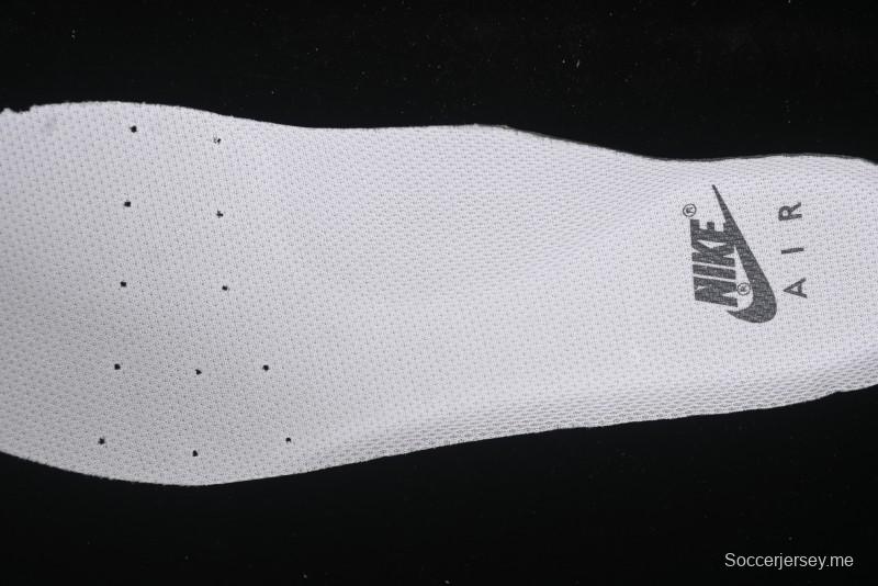 حذاء الجري اير ماكس 1 ريترو من نايك مع وسادة هوائية بنصف نعل - HM9936-001