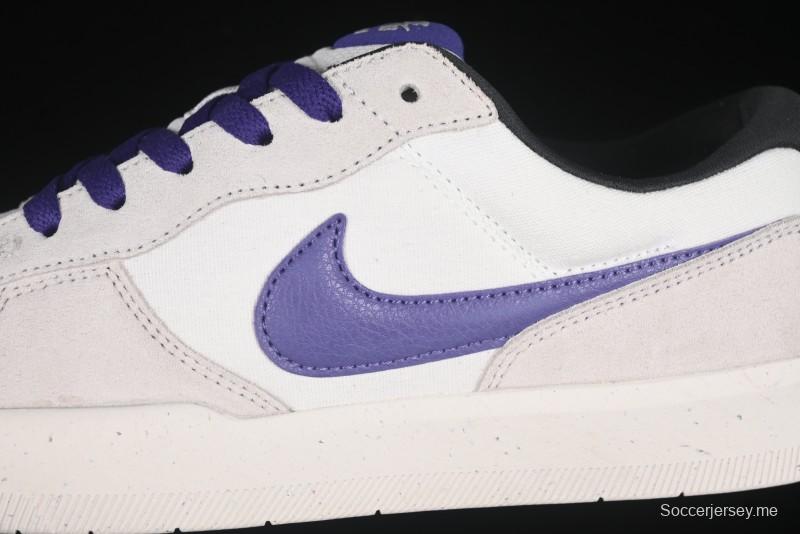 حذاء تزلج ريترو 58 ريترو من نايك SB Force 58 ريترو - DV5477-006