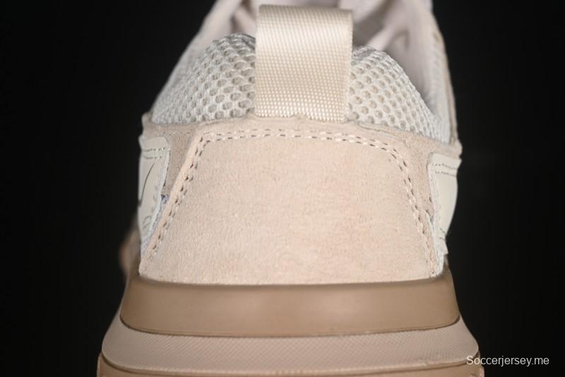 حذاء كاجوال صيفي من سلسلة أحذية هيت كول هيت كول الخارجية من إيكو 62580301002