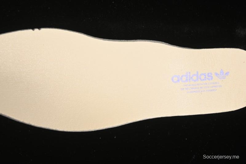 حذاء رياضي كاجوال سامبا أو جي من أديداس - JI2678