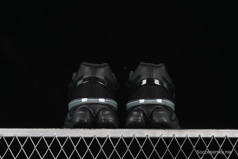 حذاء الجري الكاجوال NB9060 من نيو بالانس NB9060 مع توسيد أبزورب - U9060IMD