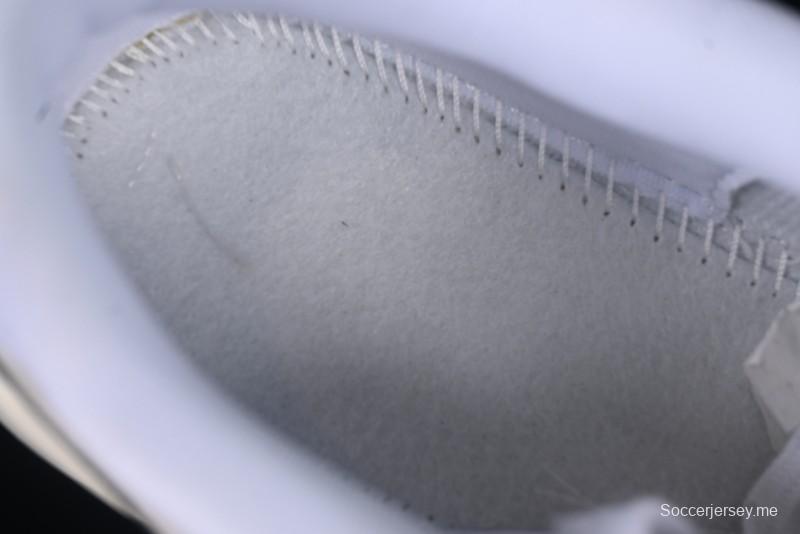 حذاء نايك اير جوردان CMFT Era ريترو كاجوال - HJ6777-100