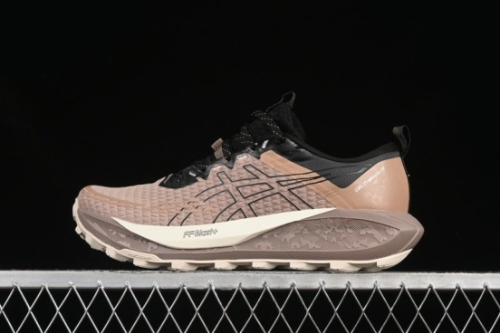 حذاء جل-ترابوكو 13 ريترو من اسيكس للرجال - 1011B973-020