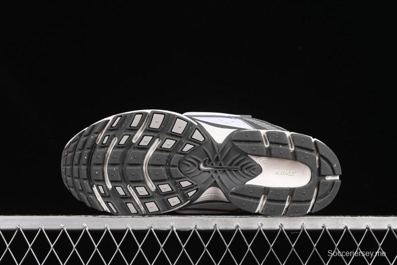 حذاء جري كلاسيكي كلاسيكي ريترو كلاسيكي من نايك في 5 رنر ميلينيوم بنعل وسطي من الفوم - HQ7901-103