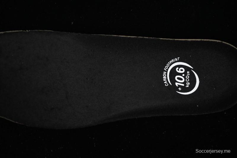 حذاء جل-نيمبوس 27 من اسيكس جل-نيمبوس 27 ريترو للرجال مع توسيد للرجال - 1011B956-500