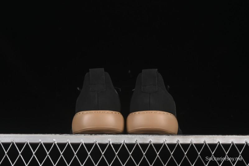 حذاء ECCO AT.KOLLEKTIVE للجنسين مزود بخياطة نرويجية - 63673101001